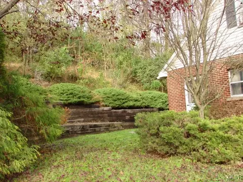 6475 W Main Blvd, Bath, PA 18014 photo 4