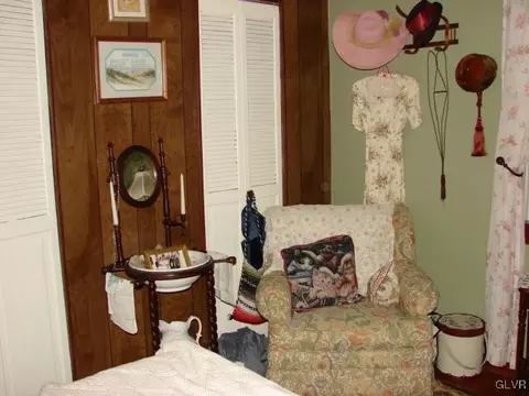6475 W Main Blvd, Bath, PA 18014 photo 6