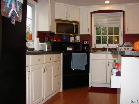 6475 W Main Blvd, Bath, PA 18014 photo 18