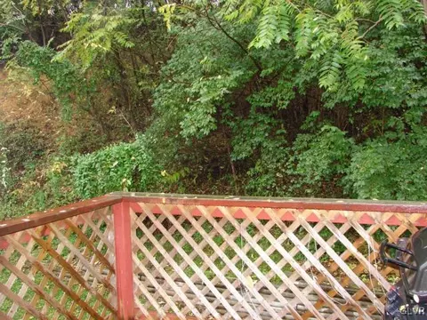 6475 W Main Blvd, Bath, PA 18014 photo 8