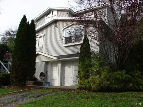 6475 W Main Blvd, Bath, PA 18014 photo 12