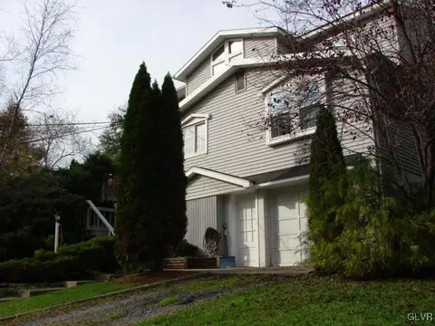 6475 W Main Blvd, Bath, PA 18014 photo 13