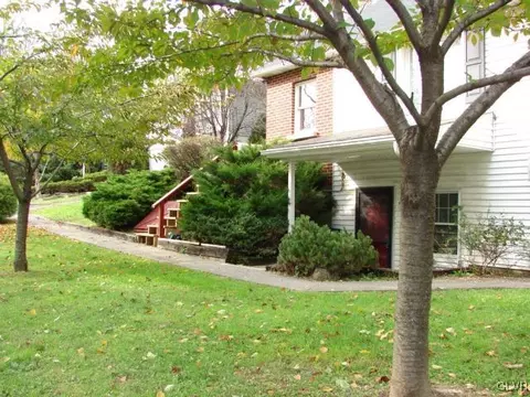 6475 W Main Blvd, Bath, PA 18014 photo 3