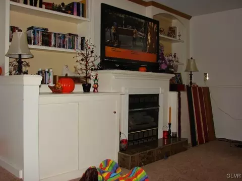 6475 W Main Blvd, Bath, PA 18014 photo 19