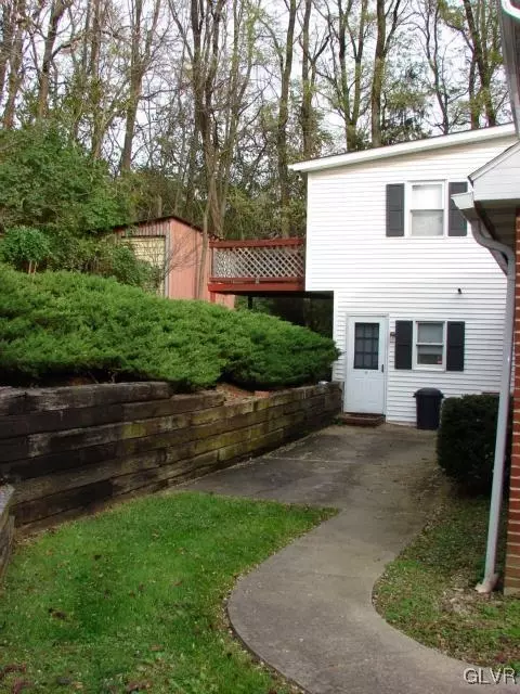 6475 W Main Blvd, Bath, PA 18014 photo 7