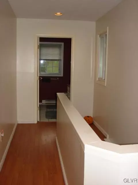 6475 W Main Blvd, Bath, PA 18014 photo 22