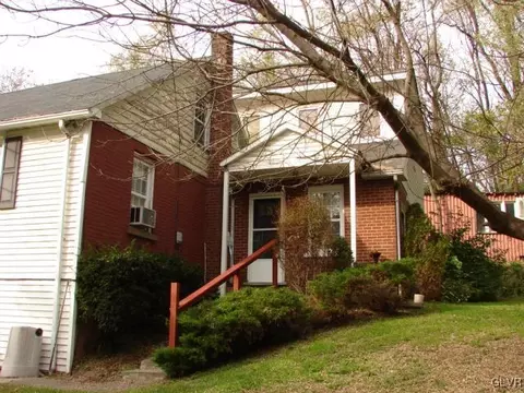 6475 W Main Blvd, Bath, PA 18014 photo 2