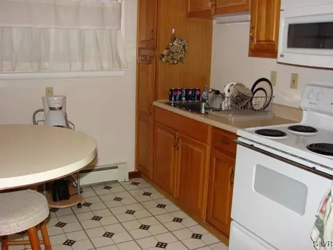 6475 W Main Blvd, Bath, PA 18014 photo 9