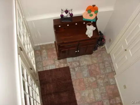 6475 W Main Blvd, Bath, PA 18014 photo 23