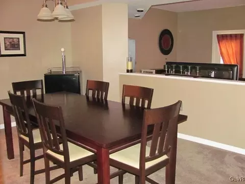 140 Founders Ct, Bethlehem, PA 18020 photo 5