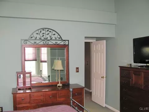 140 Founders Ct, Bethlehem, PA 18020 photo 10