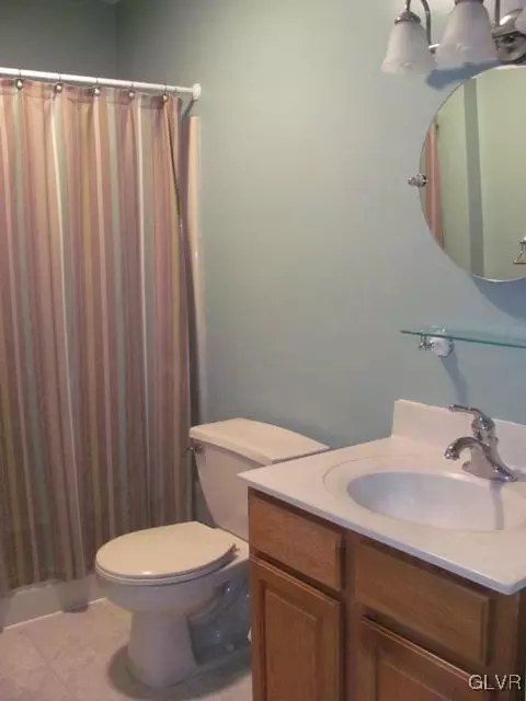 140 Founders Ct, Bethlehem, PA 18020 photo 12