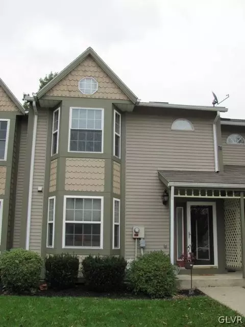 140 Founders Ct, Bethlehem, PA 18020 photo 1