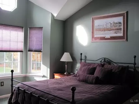140 Founders Ct, Bethlehem, PA 18020 photo 9