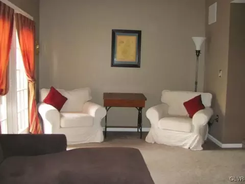 140 Founders Ct, Bethlehem, PA 18020 photo 13