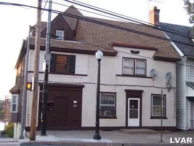 1201 E 4th St, Bethlehem, PA 18015 photo 1
