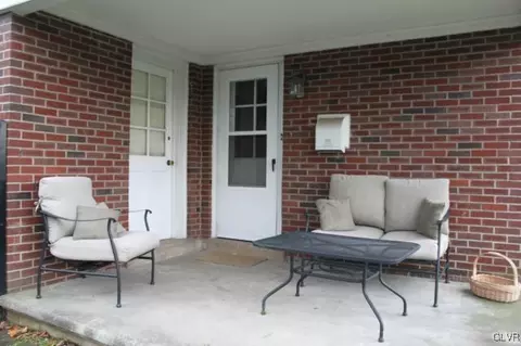 219 E Macada Rd, Bethlehem, PA 18017 photo 17