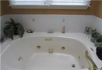 104 Mediterranean Ave, Sinking Spring, PA 19608 photo 18