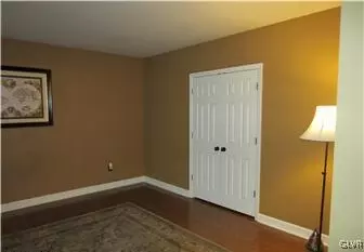 104 Mediterranean Ave, Sinking Spring, PA 19608 photo 11