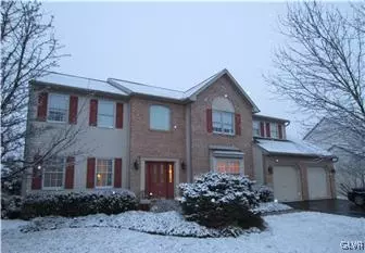 104 Mediterranean Ave, Sinking Spring, PA 19608 photo 1