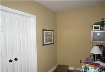 104 Mediterranean Ave, Sinking Spring, PA 19608 photo 25