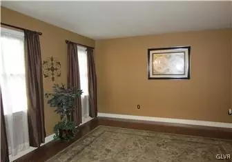 104 Mediterranean Ave, Sinking Spring, PA 19608 photo 12