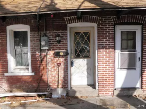 1127 Amplex St, Bethlehem, PA 18015 photo 1