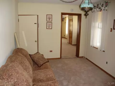 50 E North St, Bethlehem, PA 18018 photo 7