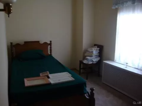 50 E North St, Bethlehem, PA 18018 photo 14