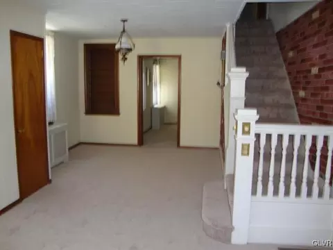 50 E North St, Bethlehem, PA 18018 photo 5