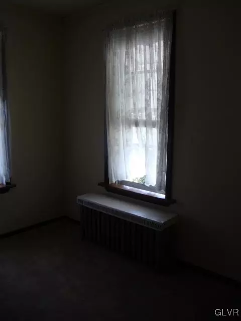 50 E North St, Bethlehem, PA 18018 photo 18