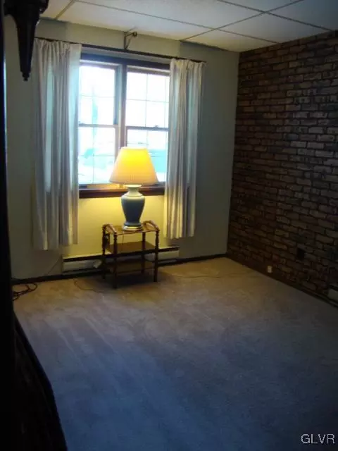 50 E North St, Bethlehem, PA 18018 photo 12