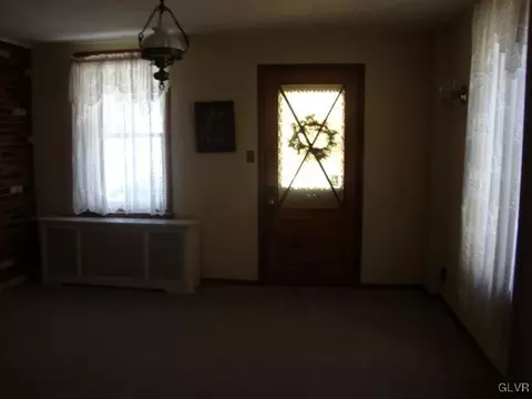 50 E North St, Bethlehem, PA 18018 photo 3