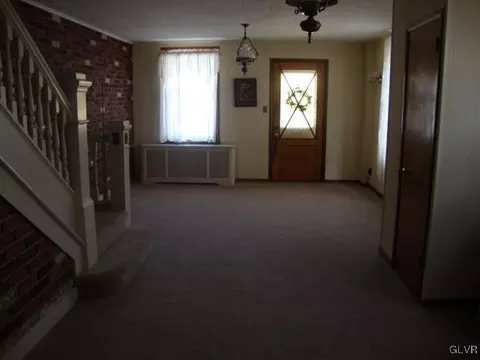 50 E North St, Bethlehem, PA 18018 photo 4