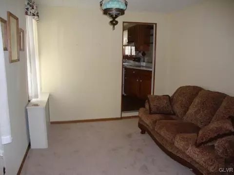 50 E North St, Bethlehem, PA 18018 photo 6