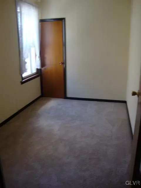 50 E North St, Bethlehem, PA 18018 photo 15