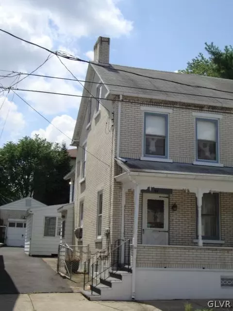 50 E North St, Bethlehem, PA 18018 photo 1