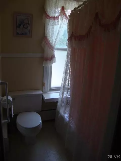 50 E North St, Bethlehem, PA 18018 photo 17