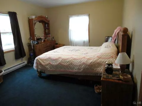 2165 E Scenic Dr, Bath, PA 18014 photo 23