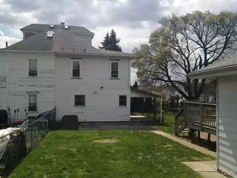 349 Main St, Bath, PA 18014 photo 3