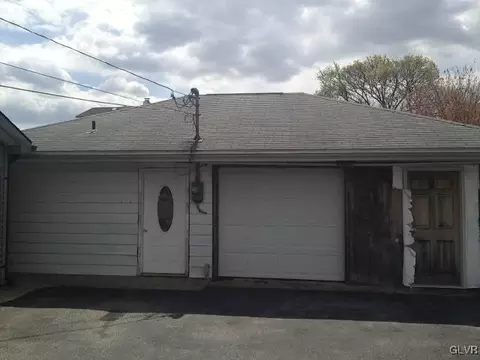 349 Main St, Bath, PA 18014 photo 5