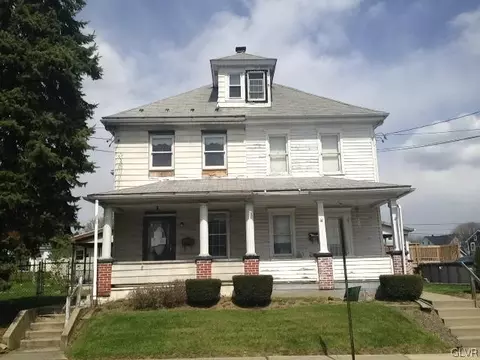 349 Main St, Bath, PA 18014 photo 1