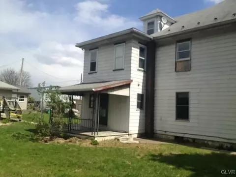 349 Main St, Bath, PA 18014 photo 2