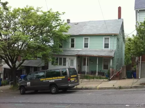 937 E 6th St, Bethlehem, PA 18015 photo 9