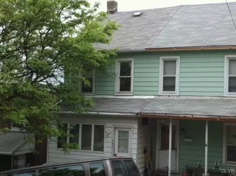 937 E 6th St, Bethlehem, PA 18015 photo 10