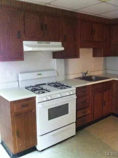 937 E 6th St, Bethlehem, PA 18015 photo 3