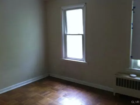 937 E 6th St, Bethlehem, PA 18015 photo 6