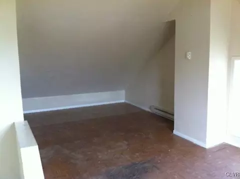 937 E 6th St, Bethlehem, PA 18015 photo 7
