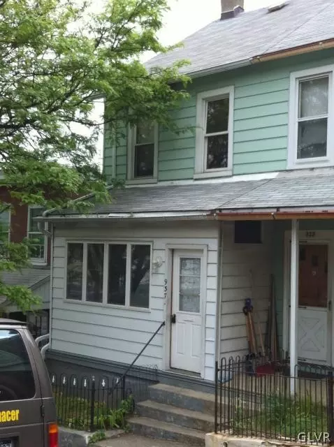 937 E 6th St, Bethlehem, PA 18015 photo 1
