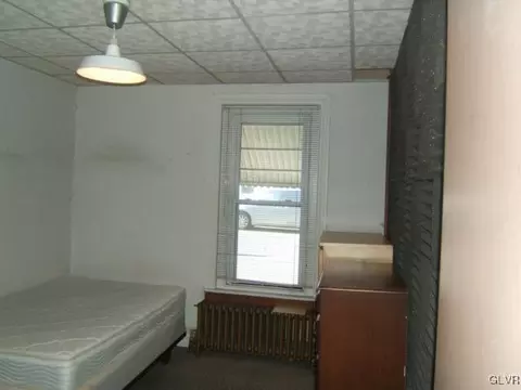 211 E 5th St E, Bethlehem, PA 18015 photo 10